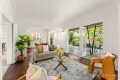 Property photo of 11 Marly Street Highgate Hill QLD 4101