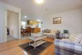 Property photo of 17 Flinders Street Bittern VIC 3918