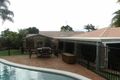 Property photo of 55 Kincaid Drive Highland Park QLD 4211