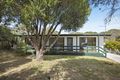 Property photo of 49 Dunham Street Rye VIC 3941