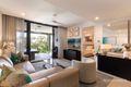 Property photo of 1412/75 Resort Drive Noosa Heads QLD 4567