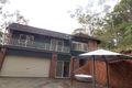 Property photo of 23-25 Kent Street Niagara Park NSW 2250