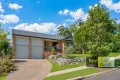 Property photo of 9 Kerrai Close Lambton NSW 2299