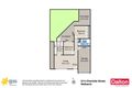 Property photo of 3/14 Charlotte Street Wallsend NSW 2287