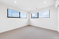 Property photo of 24 Palmerston Walk Werribee VIC 3030