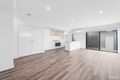 Property photo of 24 Palmerston Walk Werribee VIC 3030