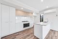 Property photo of 24 Palmerston Walk Werribee VIC 3030