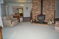 Property photo of 2 Park View Crescent McDougalls Hill NSW 2330