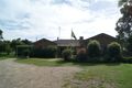 Property photo of 2 Park View Crescent McDougalls Hill NSW 2330