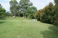 Property photo of 2 Park View Crescent McDougalls Hill NSW 2330