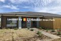 Property photo of 85 Steward Drive Oran Park NSW 2570
