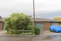 Property photo of 2/37 Young Street Seacliff SA 5049