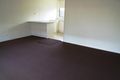 Property photo of 1/58 Woodbine Grove Chelsea VIC 3196