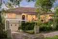Property photo of 11 Marly Street Highgate Hill QLD 4101