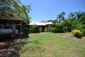 Property photo of 8 Howe Drive Cable Beach WA 6726