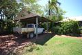 Property photo of 8 Howe Drive Cable Beach WA 6726