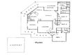 Property photo of 8 Howe Drive Cable Beach WA 6726