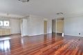 Property photo of 49 Poinciana Street Inala QLD 4077