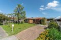 Property photo of 3 Kyabram Street Coolaroo VIC 3048