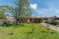 Property photo of 3 Kyabram Street Coolaroo VIC 3048