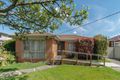 Property photo of 3 Kyabram Street Coolaroo VIC 3048