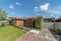 Property photo of 3 Kyabram Street Coolaroo VIC 3048