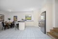 Property photo of 49 Dunham Street Rye VIC 3941