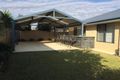Property photo of 21 Kentucky Boulevard Hocking WA 6065