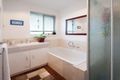 Property photo of 31 Carol Street Castlemaine VIC 3450