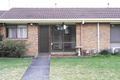 Property photo of 7/18 Gwalia Street Traralgon VIC 3844