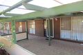 Property photo of 11 Weld Road Swan View WA 6056