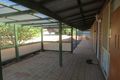 Property photo of 11 Weld Road Swan View WA 6056