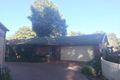 Property photo of 4/33 New Farm Road West Pennant Hills NSW 2125