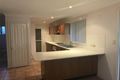 Property photo of 4/33 New Farm Road West Pennant Hills NSW 2125