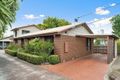 Property photo of 1/7 Mitchell Street Seaford VIC 3198