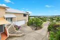 Property photo of 16 Hayman Court Buderim QLD 4556