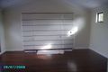 Property photo of 43 Blissett Way Hamersley WA 6022