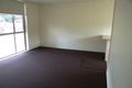 Property photo of 1/58 Woodbine Grove Chelsea VIC 3196