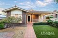 Property photo of 2/48-50 Glen Iris Road Glen Iris VIC 3146