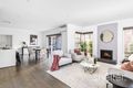 Property photo of 2/48-50 Glen Iris Road Glen Iris VIC 3146
