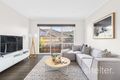 Property photo of 2/48-50 Glen Iris Road Glen Iris VIC 3146