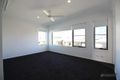 Property photo of 5 Monroe Crescent Strathpine QLD 4500