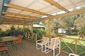 Property photo of 12 Treasure Street Aldinga Beach SA 5173