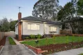 Property photo of 1 Glenburnie Road Mitcham VIC 3132