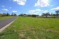 Property photo of 6 Conroy Street Kilcoy QLD 4515