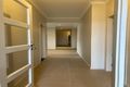 Property photo of 6 Apsley Drive Mickleham VIC 3064