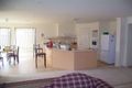 Property photo of 36 Wilson Road Hinchinbrook NSW 2168