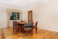 Property photo of 17 Ainslie Park Avenue Croydon VIC 3136