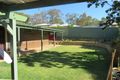 Property photo of 11 Weld Road Swan View WA 6056