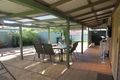 Property photo of 11 Weld Road Swan View WA 6056